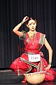 Folk Dance_Senior (43)